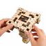 Faro de Alejandría modelo mecánico U-70254 Ugears 7