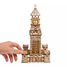 Faro de Alejandría modelo mecánico U-70254 Ugears 2