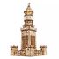 Faro de Alejandría modelo mecánico U-70254 Ugears 1