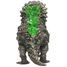 Figura de piedra de triceratops SC-70828 Schleich 4