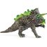 Figura de piedra de triceratops SC-70828 Schleich 1