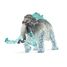 Figura de Mamut de hielo SC-70829 Schleich 1