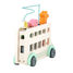 Juego de madera Bus'Animo V7106 Vilac 4