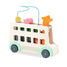 Juego de madera Bus'Animo V7106 Vilac 2