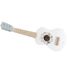 Guitarra animales del mundo Sarah Betz V7109 Vilac 4