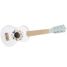 Guitarra animales del mundo Sarah Betz V7109 Vilac 3