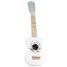 Guitarra animales del mundo Sarah Betz V7109 Vilac 1