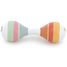 Maracas animales del mundo Sarah Betz V7110 Vilac 2