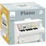 Piano animales del mundo Sarah Betz V7115 Vilac 4