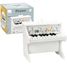 Piano animales del mundo Sarah Betz V7115 Vilac 5