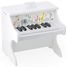 Piano animales del mundo Sarah Betz V7115 Vilac 2