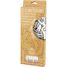 Mantel Individual para colorear - Sabana UL7116 Ulysse 3