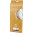 Mantel Individual para colorear - Granja UL7118 Ulysse 3