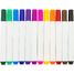 Mantel Individual para colorear - Granja UL7118 Ulysse 2