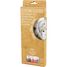 Mantel Individual para colorear - Sirena UL7119 Ulysse 3