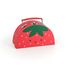 Juego de 3 maletas Frutas V7122 Vilac 7