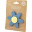 Spinner sensorial flor azul UL7125 Tiger Tribe 5