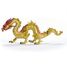 Figura del dragón del Año Nuevo Lunar SC-72206 Schleich 4