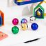 Bolas misteriosas reflectantes de colores TK72265 TickiT 3