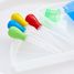 Pipetas medidoras 30 ml TK-73131 TickiT 4