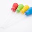 Pipetas medidoras 30 ml TK-73131 TickiT 3