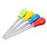 Pipetas medidoras 30 ml TK-73131 TickiT 1