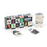 Juego de memoria Andy Westface V7423 Vilac 2