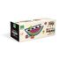 Clasificador de formas Frutas V7425 Vilac 8