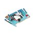 Puzzle 4D Animales V7427 Vilac 9