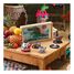 Puzzle 4D Animales V7427 Vilac 13