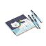 Puzzle 4D Animales V7427 Vilac 6