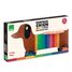Perro correpasillos V7428 Vilac 5