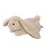 Peluche con proyector de estrellas Conejo Cloudb-7472-BBN Cloud b 1