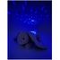 Peluche con proyector de estrellas Conejo Cloudb-7472-BBN Cloud b 3
