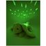 Peluche con proyector de estrellas Conejo Cloudb-7472-BBN Cloud b 4