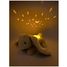 Peluche con proyector de estrellas Conejo Cloudb-7472-BBN Cloud b 5