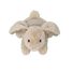 Peluche con proyector de estrellas Conejo Cloudb-7472-BBN Cloud b 8