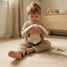 Peluche con proyector de estrellas Conejo Cloudb-7472-BBN Cloud b 6