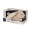 Peluche con proyector de estrellas Conejo Cloudb-7472-BBN Cloud b 9