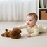 Peluche con proyector de estrellas Caniche Cloudb-7472-PD Cloud b 2