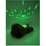 Peluche con proyector de estrellas Caniche Cloudb-7472-PD Cloud b 4