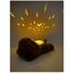 Peluche con proyector de estrellas Caniche Cloudb-7472-PD Cloud b 5