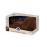 Peluche con proyector de estrellas Caniche Cloudb-7472-PD Cloud b 6