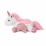 Luz nocturna con proyector de estrellas Unicornio CloudB-7473-WUN Cloud b 2