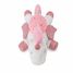 Luz nocturna con proyector de estrellas Unicornio CloudB-7473-WUN Cloud b 3