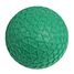 Pelotas ergonómicas Easy Grip TK75041 TickiT 3