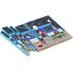 Puzzle 4D Transporte V7639 Vilac 10