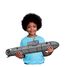 Construir el submarino en 3D SJ-7643 Sassi Junior 2
