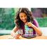 Juego de Lógica Gravity Maze RAV76433 Ravensburger 6