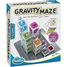 Juego de Lógica Gravity Maze RAV76433 Ravensburger 10